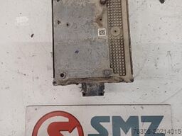 Iveco Occ radar sensor Iveco