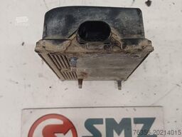 Iveco Occ radar sensor Iveco