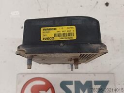 Iveco Occ radar sensor Iveco