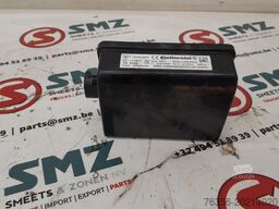 Mercedes Occ radar sensor Mercedes