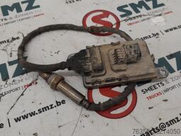 Daf Occ NOX sensor voor katalysator DAF