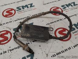 Daf Occ NOX sensor voor katalysator DAF