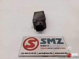 Mercedes Occ bandenspanningscontrolesensor Mercedes
