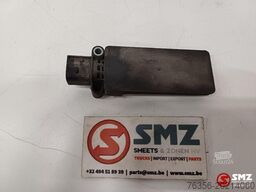 Mercedes Occ bandenspanningscontrolesensor Mercedes