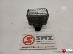Mercedes Occ ESP sensor Mercedes