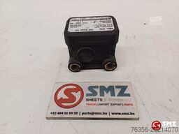 Mercedes Occ ESP sensor Mercedes