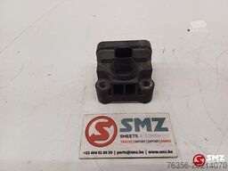 Mercedes Occ ESP sensor Mercedes