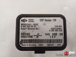 Mercedes Occ ESP sensor Mercedes