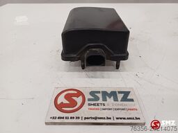 Mercedes Occ radarsensor Mercedes