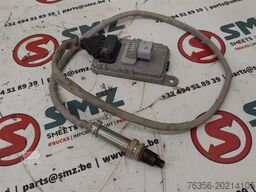 Scania Occ Nox sensor voor katalysator Scania