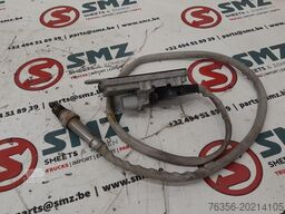 Scania Occ Nox sensor voor katalysator Scania