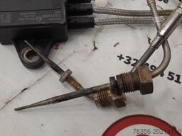 Scania Occ uitlaattemperatuursensor Euro 6 Scania