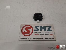 Renault Occ regensensor Renault