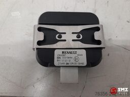 Renault Occ regensensor Renault