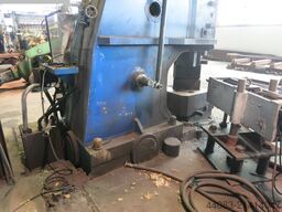 GMS Trucks GmbH GMS Trucks GmbH GMS Trucks GmbH