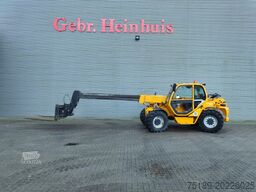 Manitou MHT 860 L