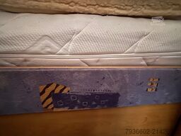 Fiat Knaus Sun Traveller 700 G