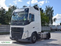 VOLVO FH 500 XL i-ParkCool ACC