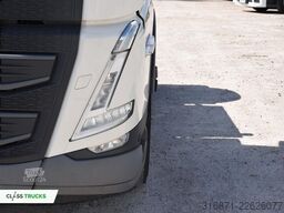 VOLVO FH 500 XL i-ParkCool ACC