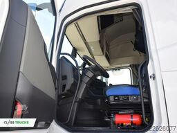 VOLVO FH 500 XL i-ParkCool ACC