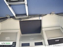 VOLVO FH 500 XL i-ParkCool ACC