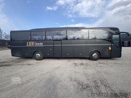 Mercedes-Benz Tourismo 15 RHD