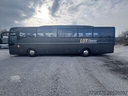 Mercedes-Benz Tourismo 15 RHD