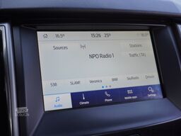 Ford Ranger 2.0 EcoBlue XLT 170PK 4WD EURO 6 - Clima...