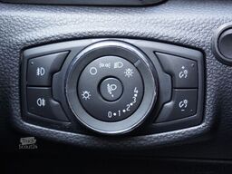 Ford Ranger 2.0 EcoBlue XLT 170PK 4WD EURO 6 - Clima...
