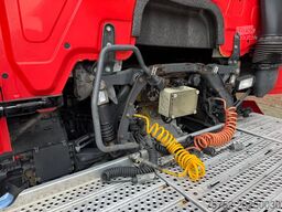 Mercedes-Benz Actros 1842 Streamspace Xenon NL Truck