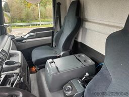 MAN TGM 18.250