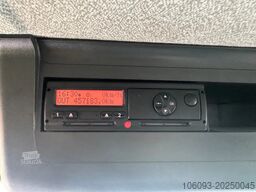 MAN TGM 18.250