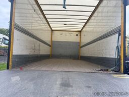 MAN TGM 18.250