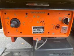 MAN TGM 18.250