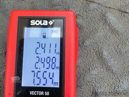 MAN TGM 18.250