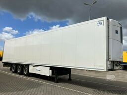 Krone Cool Liner SDR 27 eL4-DS