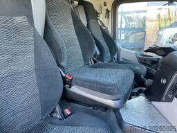 Mercedes-Benz 2533 Antos 6x2 Faun Vario 524