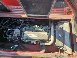 Kalmar DCG100-45ED7