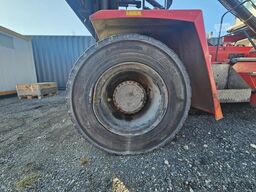 Kalmar DCG100-45ED7
