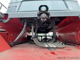 Kalmar DCG100-45ED7