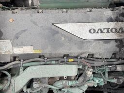 Kalmar DCG100-45ED7