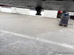 Italbus Srl Italbus Srl Italbus Srl