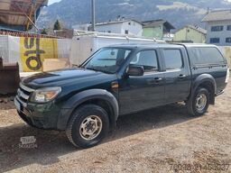 Forschner Bau- und Industriemaschinen GmbH Forschner Bau- und Industriemaschinen GmbH Forschner Bau- und Industriemaschinen GmbH