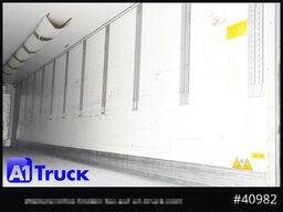 SCHMITZ FP 60, Carrier Vector 1550,