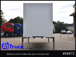 WEKA WR-KF-LM 7.75, verzinkt, Möbel, Holzverkleidung, Lager