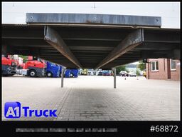 WEKA WR-KF-LM 7.75, verzinkt, Möbel, Holzverkleidung, Lager