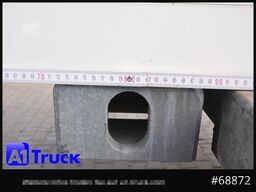 WEKA WR-KF-LM 7.75, verzinkt, Möbel, Holzverkleidung, Lager