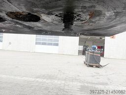 Caravan Brandl GmbH Caravan Brandl GmbH Caravan Brandl GmbH