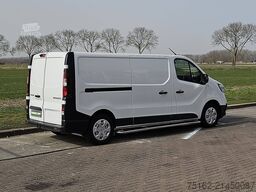 RENAULT TRAFIC 2.0 DCI L2H1 Airco Euro6 LED