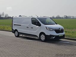RENAULT TRAFIC 2.0 DCI L2H1 Airco Euro6 LED